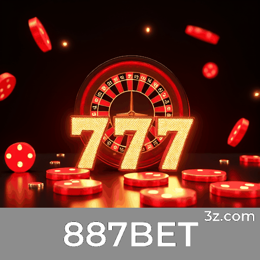 Diversidade e Qualidade de Jogos no 887BET: Entretenimento Sem Limites