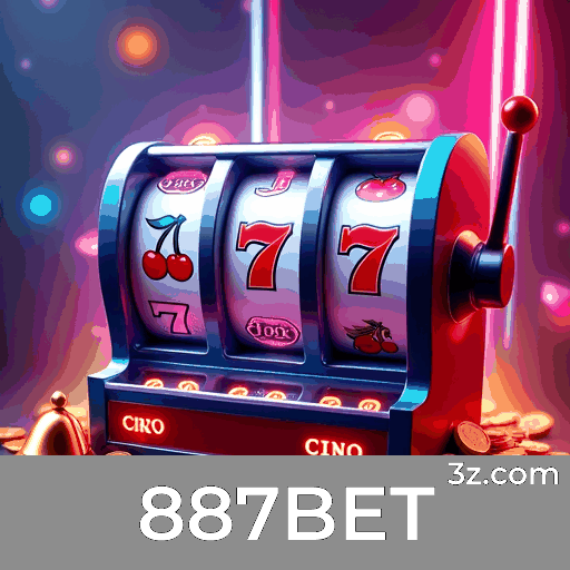 Diversidade e Qualidade de Jogos no 887BET: Entretenimento Sem Limites