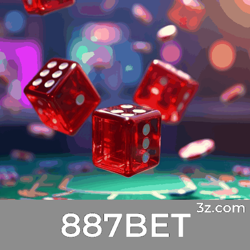 Apostas Inteligentes: Eleve Seus Lucros em 30% com 887BET