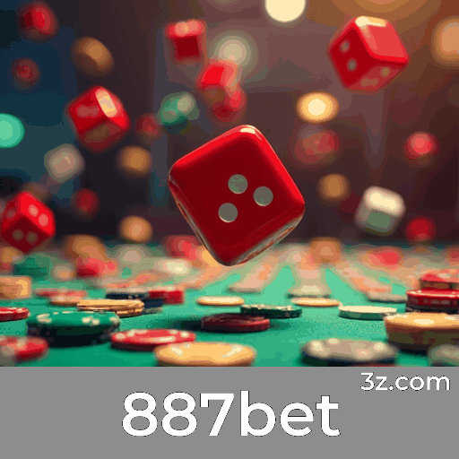 Jogos de pesca emocionantes no