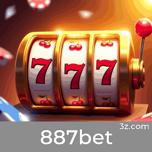Você pode se cadastro na 887bet em qualquer plataforma