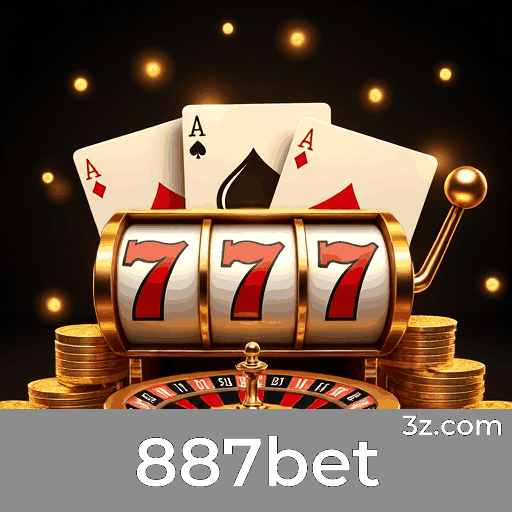 Cadastro na 887bet para desfrutar dos melhores jogos