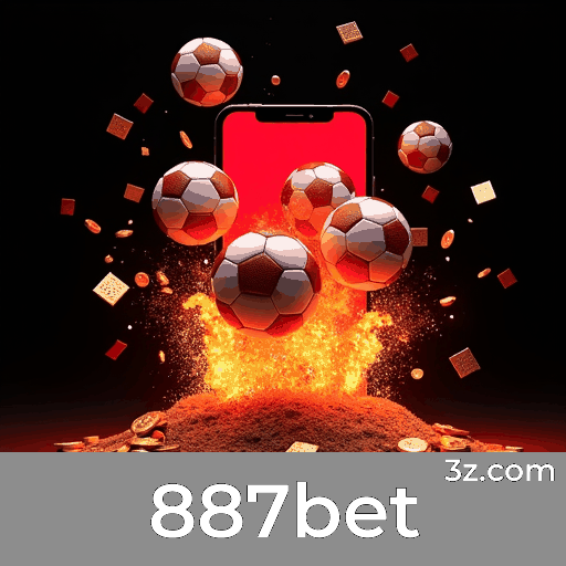 Formulário de cadastro da 887bet