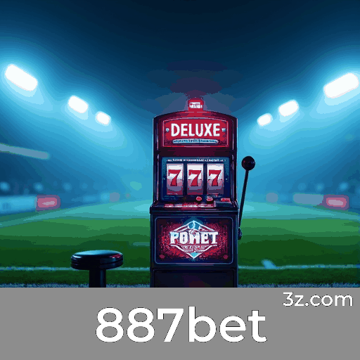 Você pode se cadastro na 887bet em qualquer plataforma
