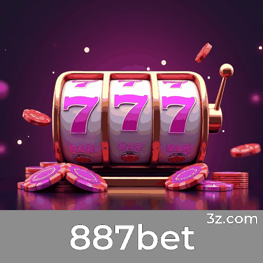 Você pode se cadastro na 887bet em qualquer plataforma