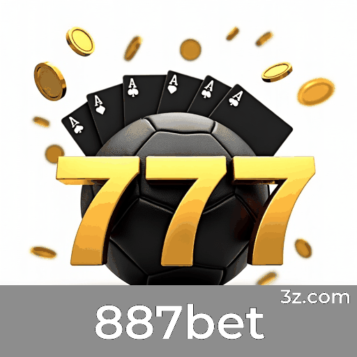 Cadastro na 887bet para desfrutar dos melhores jogos