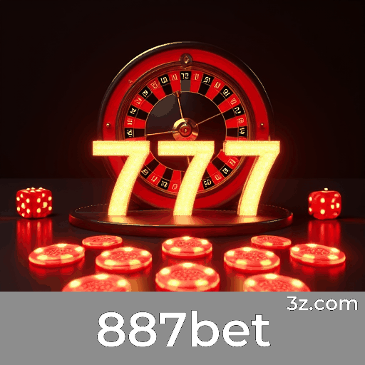 O desenvolvimento de apostas esportivas on-line e eventos esportivos populares