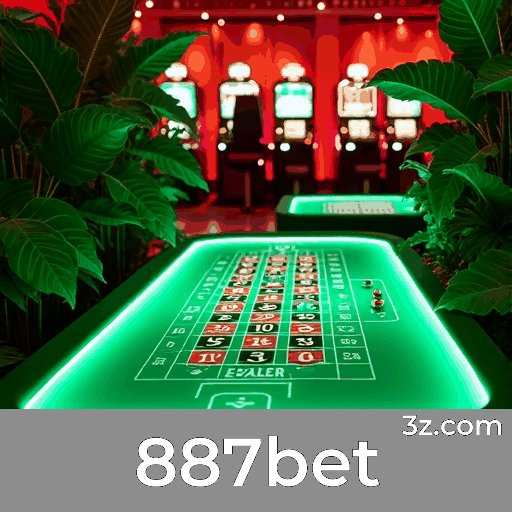 Formulário de cadastro da 887bet