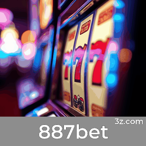 Você pode se cadastro na 887bet em qualquer plataforma