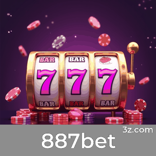 Cadastro na 887bet para desfrutar dos melhores jogos