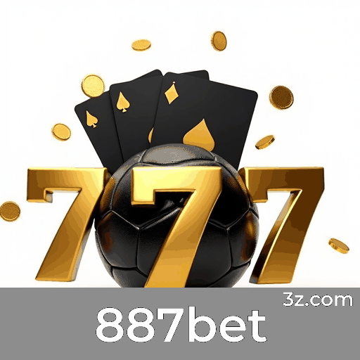 Cadastro na 887bet para desfrutar dos melhores jogos