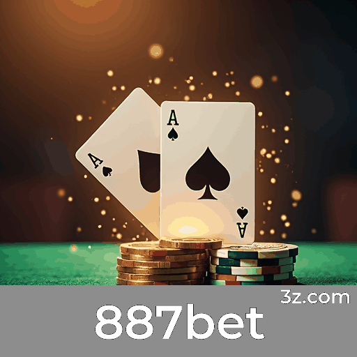 Você pode se cadastro na 887bet em qualquer plataforma