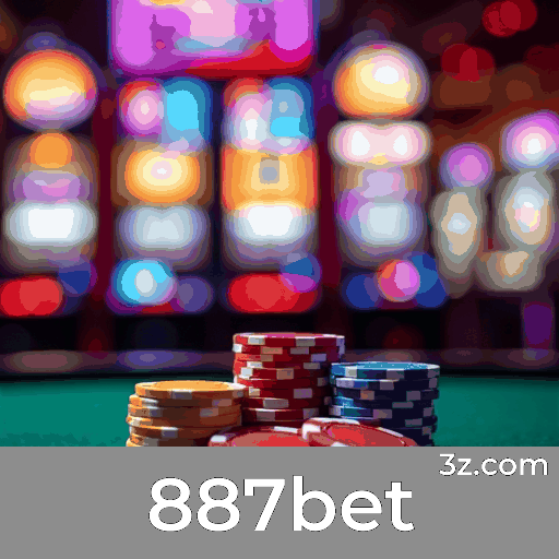 Formulário de cadastro da 887bet