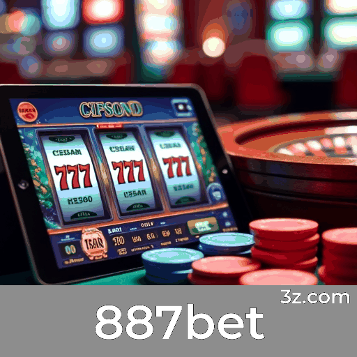 Você pode se cadastro na 887bet em qualquer plataforma